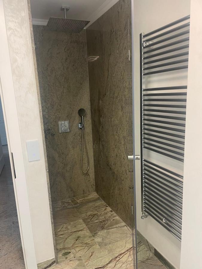 Apartament 1 Lalelelor Nasaud Dış mekan fotoğraf